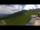 Webcam on mount Großer Arber, 0.7 mi away