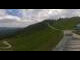 Webcam sur le Großer Arber, 12.7 km