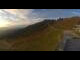 Webcam auf dem Großen Arber, 7.3 km entfernt