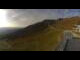 Webcam auf dem Großen Arber, 7.5 km entfernt