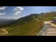 Webcam auf dem Großen Arber, 1.7 km entfernt