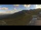 Webcam auf dem Großen Arber, 7.3 km entfernt