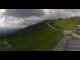 Webcam on mount Großer Arber, 3.2 mi away