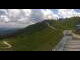Webcam on mount Großer Arber, 4.9 mi away