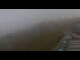 Webcam auf dem Großen Arber, 7.3 km entfernt