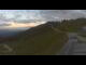 Webcam auf dem Großen Arber, 6.2 km entfernt