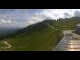 Webcam on mount Großer Arber, 2.9 mi away