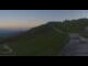 Webcam sul Großer Arber, 8.3 km