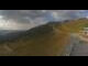 Webcam auf dem Großen Arber, 7.3 km entfernt