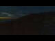Webcam on mount Großer Arber, 4.9 mi away
