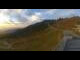 Webcam sur le Großer Arber, 12.7 km