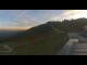 Webcam auf dem Großen Arber, 7.4 km entfernt