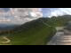 Webcam on mount Großer Arber, 2.9 mi away
