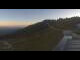Webcam auf dem Großen Arber, 7.3 km entfernt