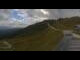 Webcam auf dem Großen Arber, 7.5 km entfernt