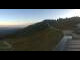 Webcam sul Großer Arber, 8.3 km