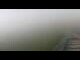 Webcam auf dem Großen Arber, 1.7 km entfernt