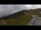 Webcam on mount Großer Arber, 4.9 mi away