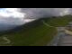 Webcam auf dem Großen Arber, 7.3 km entfernt