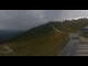 Webcam auf dem Großen Arber, 7.3 km entfernt