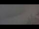 Webcam sur le Großer Arber, 8.3 km