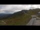 Webcam auf dem Großen Arber, 7.5 km entfernt