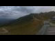 Webcam auf dem Großen Arber, 7.3 km entfernt