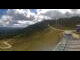 Webcam on mount Großer Arber, 3.2 mi away