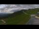 Webcam on mount Großer Arber, 2.4 mi away