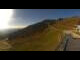 Webcam auf dem Großen Arber, 7.5 km entfernt