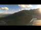 Webcam on mount Großer Arber, 2.9 mi away