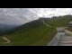 Webcam auf dem Großen Arber, 7.5 km entfernt