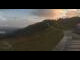 Webcam auf dem Großen Arber, 8.3 km entfernt