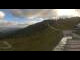 Webcam on mount Großer Arber, 2.9 mi away
