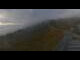 Webcam auf dem Großen Arber, 7.3 km entfernt