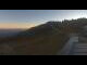 Webcam auf dem Großen Arber, 7.3 km entfernt