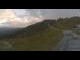 Webcam auf dem Großen Arber, 7.3 km entfernt