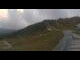 Webcam sur le Großer Arber, 7.4 km