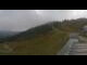 Webcam sul Großer Arber, 7.5 km