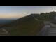 Webcam on mount Großer Arber, 2.4 mi away