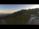 Webcam auf dem Großen Arber, 6.2 km entfernt