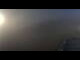 Webcam auf dem Großen Arber, 7.3 km entfernt