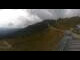 Webcam auf dem Großen Arber, 7.3 km entfernt
