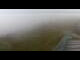 Webcam auf dem Großen Arber, 7.5 km entfernt