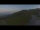 Webcam sul Großer Arber, 7.4 km