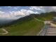 Webcam sul Großer Arber, 7.5 km