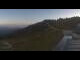 Webcam auf dem Großen Arber, 7.3 km entfernt