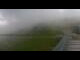 Webcam auf dem Großen Arber, 6.2 km entfernt