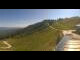 Webcam sul Großer Arber, 7.3 km