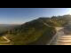 Webcam sul Großer Arber, 1.7 km